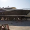 Fotogalerija Yacht Riva